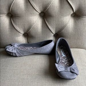 American Eagle Outfitters Shoes - American Eagle Slip On American Eagle Outfitters Shoes - American Eagle Slip On